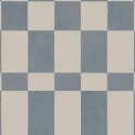 Tempo Retro H514-2F Papel pintado Hera