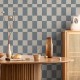 Papel pintado Hera Walls Tempo Retro H514-2F