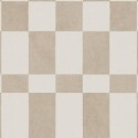 Tempo Retro H514-1V Papel pintado Hera