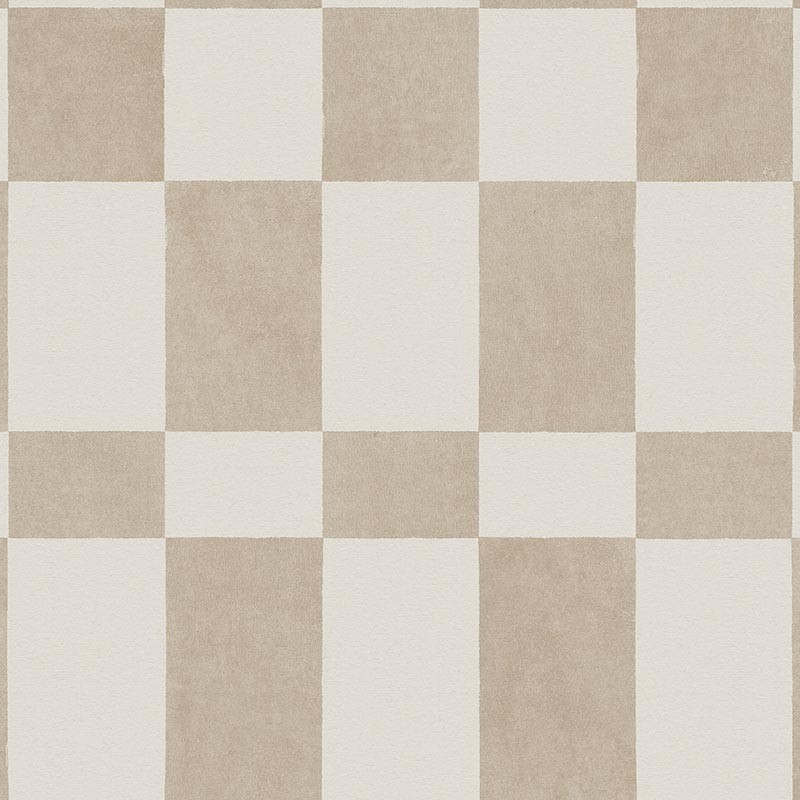 Papel pintado Hera Walls Tempo Retro H514-1V