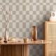 Papel pintado Hera Walls Tempo Retro H514-1V