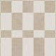 Papel pintado Hera Walls Tempo Retro H514-1F