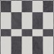 Papel pintado Hera Walls Tempo Retro H514-5V