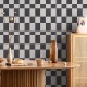 Papel pintado Hera Walls Tempo Retro H514-5V