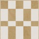 Papel pintado Hera Walls Tempo Retro H514-3F