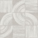 Tempo Groove H513-4V Papel pintado Hera