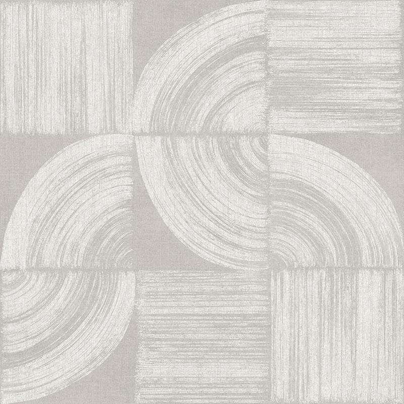 Papel pintado Hera Walls Tempo Groove H513-4V