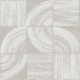 Papel pintado Hera Walls Tempo Groove H513-4F