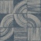 Papel pintado Hera Walls Tempo Groove H513-2V