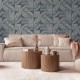 Papel pintado Hera Walls Tempo Groove H513-2V