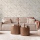 Papel pintado Hera Walls Tempo Groove H513-1V