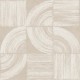 Papel pintado Hera Walls Tempo Groove H513-1F