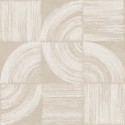 Tempo Groove H513-1F Papel pintado Hera