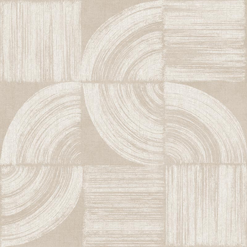 Papel pintado Hera Walls Tempo Groove H513-1F