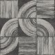 Papel pintado Hera Walls Tempo Groove H513-5F