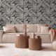 Papel pintado Hera Walls Tempo Groove H513-5F