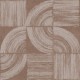 Papel pintado Hera Walls Tempo Groove H513-3V