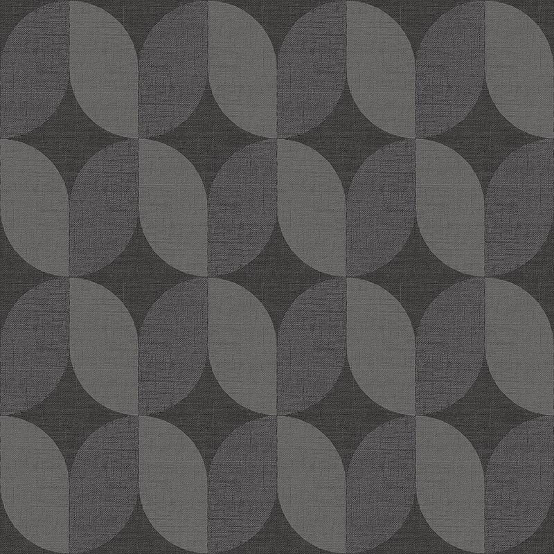 Papel pintado Hera Walls Tempo Mod H512-5V