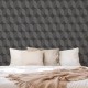 Papel pintado Hera Walls Tempo Mod H512-5F