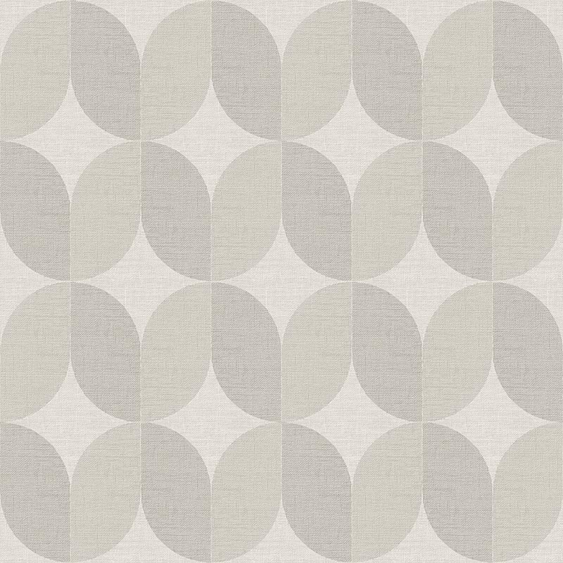 Papel pintado Hera Walls Tempo Mod H512-4V