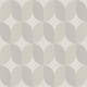 Papel pintado Hera Walls Tempo Mod H512-4F