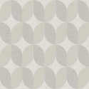 Tempo Mod H512-4F Papel pintado Hera