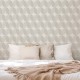 Papel pintado Hera Walls Tempo Mod H512-4F