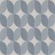 Papel pintado Hera Walls Tempo Mod H512-2V
