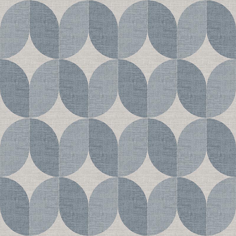 Papel pintado Hera Walls Tempo Mod H512-2V