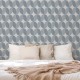 Papel pintado Hera Walls Tempo Mod H512-2V