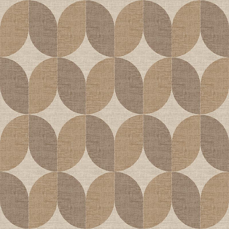 Papel pintado Hera Walls Tempo Mod H512-3V