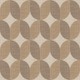 Papel pintado Hera Walls Tempo Mod H512-3F