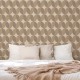 Papel pintado Hera Walls Tempo Mod H512-3F