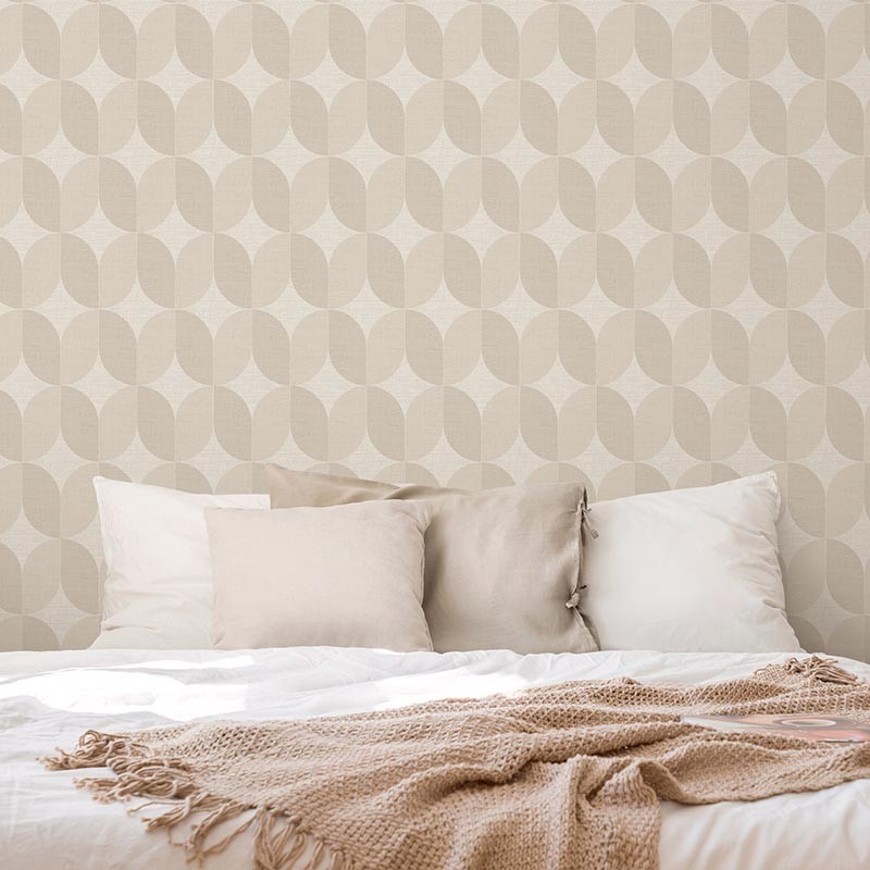 Papel pintado Hera Walls Tempo Mod H512-1V