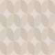 Papel pintado Hera Walls Tempo Mod H512-1V