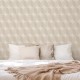 Papel pintado Hera Walls Tempo Mod H512-1F