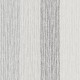 Papel pintado Hera Walls Tempo Tempo Stripes H511-5V