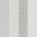 Tempo Tempo Stripes H511-5F Papel pintado Hera