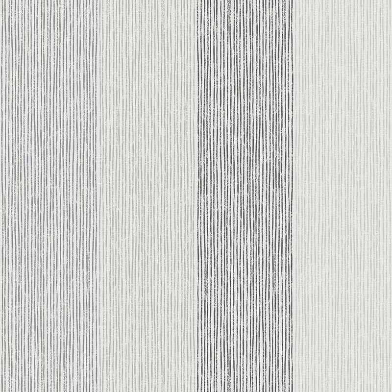 Papel pintado Hera Walls Tempo Tempo Stripes H511-5F