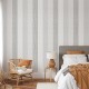 Papel pintado Hera Walls Tempo Tempo Stripes H511-5F