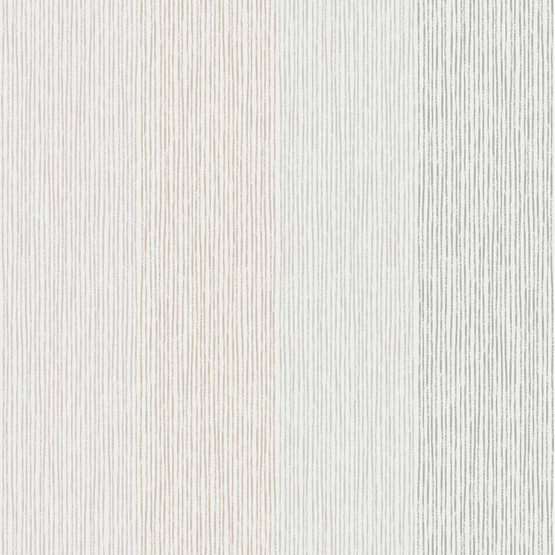 Papel pintado Hera Walls Tempo Tempo Stripes H511-4V