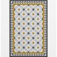 Alfombra vinílica Hidraulik CC1553 Muntaner