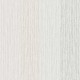 Papel pintado Hera Walls Tempo Tempo Stripes H511-4F