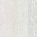 Tempo Tempo Stripes H511-4F Papel pintado Hera
