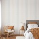 Papel pintado Hera Walls Tempo Tempo Stripes H511-4F