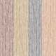 Papel pintado Hera Walls Tempo Tempo Stripes H511-3V