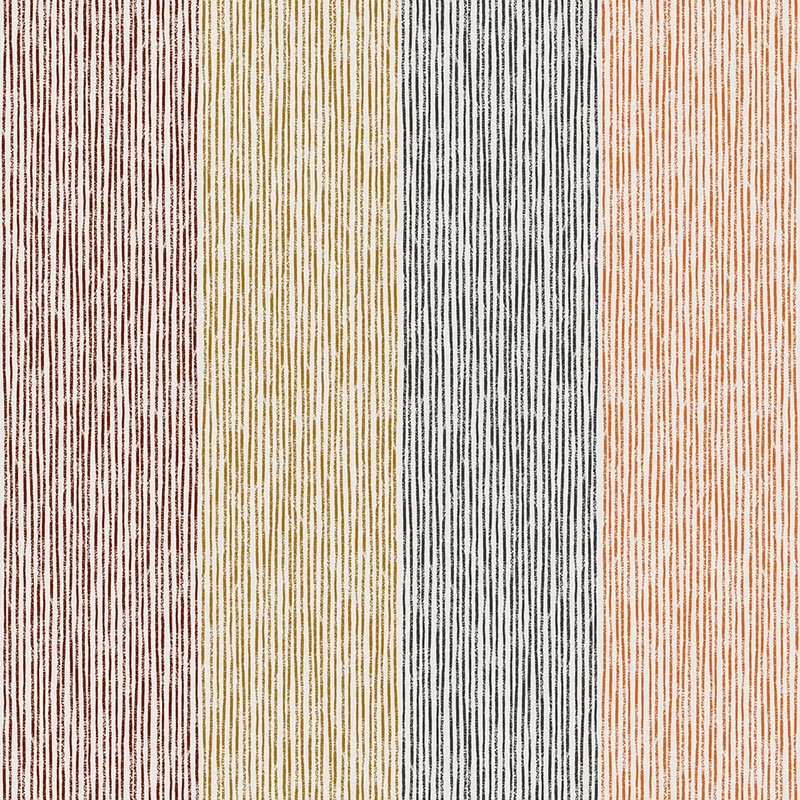 Papel pintado Hera Walls Tempo Tempo Stripes H511-3V