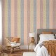 Papel pintado Hera Walls Tempo Tempo Stripes H511-3V