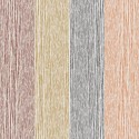 Tempo Tempo Stripes H511-3F Papel pintado Hera