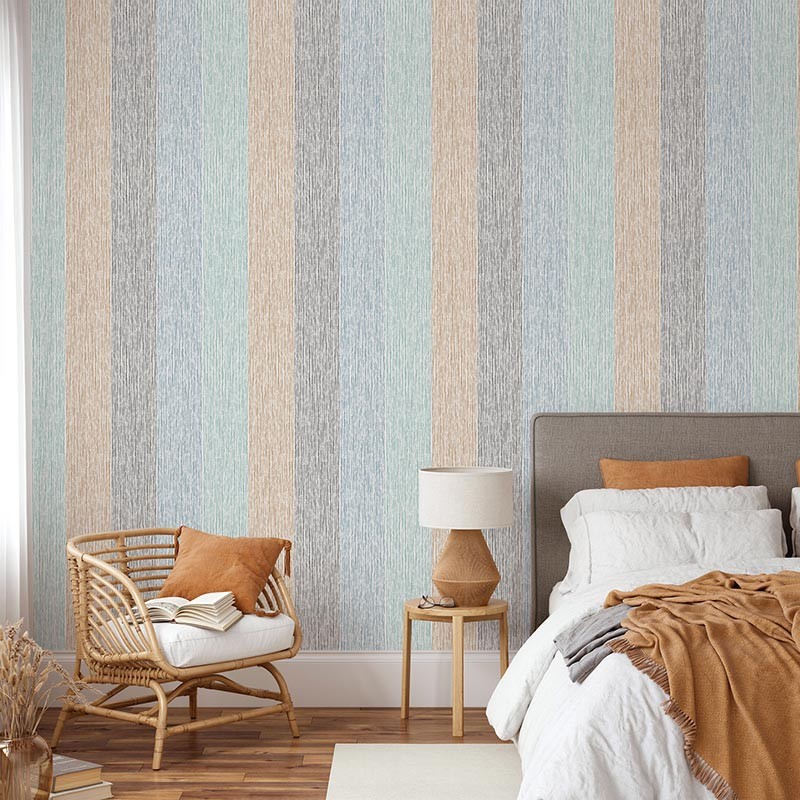 Papel pintado Hera Walls Tempo Tempo Stripes H511-2V